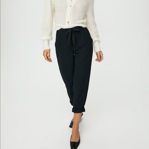 Wilfred Allant Pant